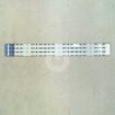 Samsung  Kabel 3809-001662