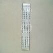 Samsung  Kabel 3809-001672