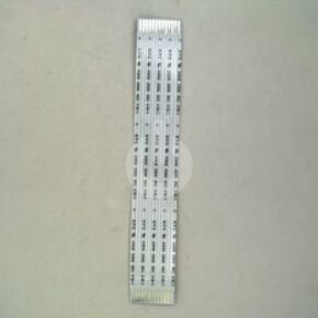 Samsung Kabel 3809-001672