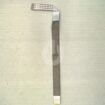 Samsung  Kabel 3809-001678