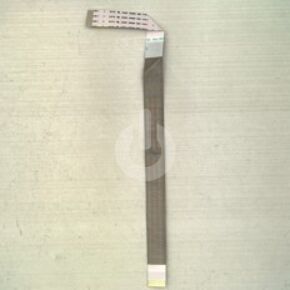 Samsung Kabel 3809-001678