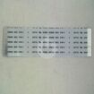 Samsung  Kabel 3809-001708