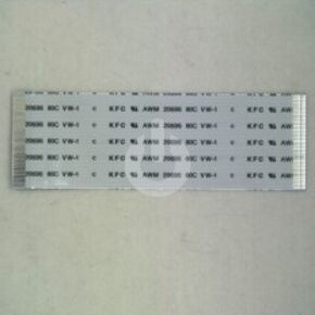 Samsung Kabel 3809-001708