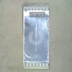 Samsung  Kabel 3809-001732