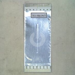 Samsung Kabel 3809-001732