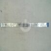 Samsung  Kabel 3809-001736