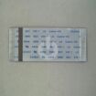 Samsung  Kabel 3809-001760