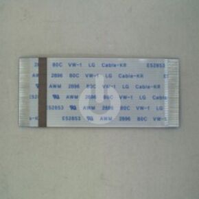 Samsung Kabel 3809-001760