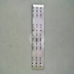 Samsung  Kabel 3809-001778