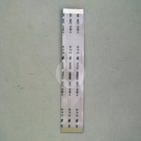 Samsung Kabel 3809-001778