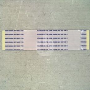 Samsung Kabel 3809-001793