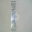 Samsung  Kabel 3809-001798