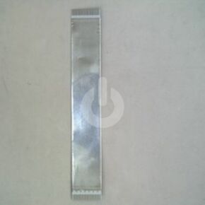 Samsung Kabel 3809-001798