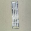 Samsung  Kabel 3809-001804