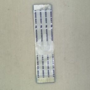 Samsung Kabel 3809-001804