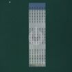 Samsung  Kabel 3809-001805