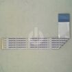 Samsung  Kabel 3809-001807