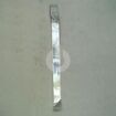 Samsung  Kabel 3809-001816