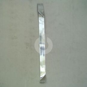 Samsung Kabel 3809-001816