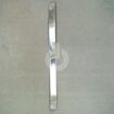 Samsung  Kabel 3809-001818