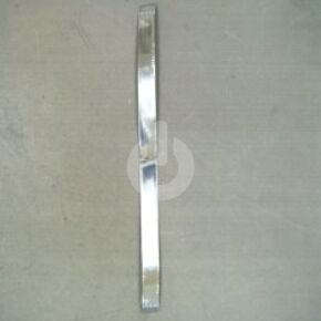 Samsung Kabel 3809-001818