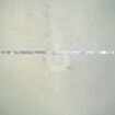 Samsung  Kabel 3809-001829