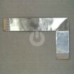 Samsung  Kabel 3809-001831