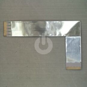 Samsung Kabel 3809-001831