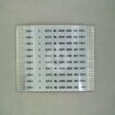 Samsung  Kabel 3809-001832