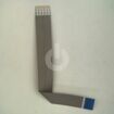 Samsung  Kabel 3809-001833