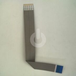 Samsung Kabel 3809-001833
