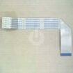 Samsung  Kabel 3809-001839