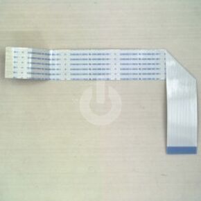 Samsung Kabel 3809-001839