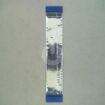 Samsung  Kabel 3809-001864