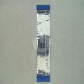 Samsung Kabel 3809-001864