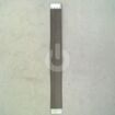 Samsung  Kabel 3809-001877