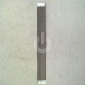 Samsung Kabel 3809-001877