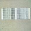 Samsung  Kabel 3809-001883