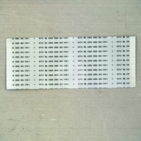 Samsung Kabel 3809-001883