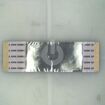 Samsung  Kabel 3809-001906