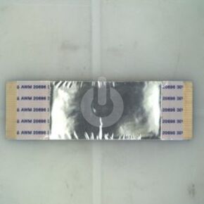 Samsung Kabel 3809-001906
