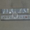 Samsung  Kabel 3809-001914