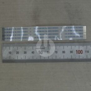 Samsung Kabel 3809-001914
