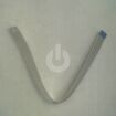 Samsung  Kabel 3809-001924