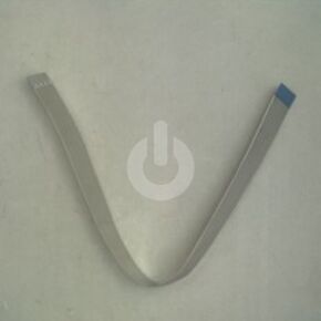 Samsung Kabel 3809-001924