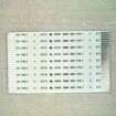 Samsung  Kabel 3809-001926