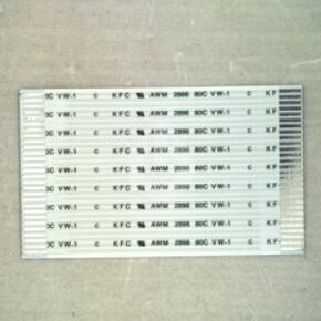 Samsung Cables 3809-001926