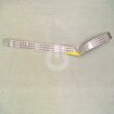 Samsung  Kabel 3809-001943
