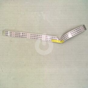 Samsung Kabel 3809-001943