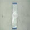Samsung  Kabel 3809-001955